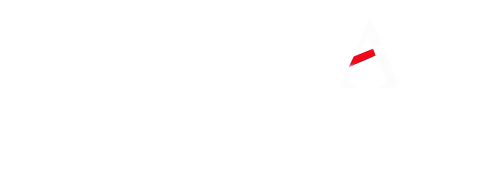 Sinar Sari Sejati - Logo