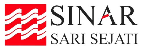 Sinar Sari Sejati - Logo