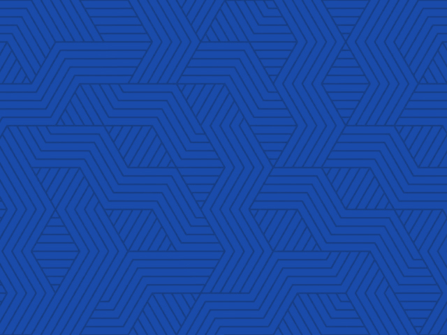 Background - Sinar Sari Sejati